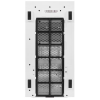 Корпус Thermaltake Divider 500 TG Snow ARGB белый CA-1T4-00M6WN-01, фото , изображение 9