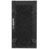 Корпус Fractal Design Define 7 Nano чёрный FD-C-DEF7N-02, фото , изображение 7