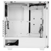Корпус Thermaltake Divider 300 TG Air Snow белый CA-1S2-00M6WN-02, фото , изображение 9