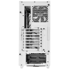 Корпус Thermaltake Divider 300 TG Snow ARGB белый CA-1S2-00M6WN-01, фото , изображение 7