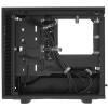 Корпус Fractal Design Define 7 Nano чёрный FD-C-DEF7N-02, фото , изображение 11