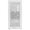 Корпус Thermaltake Divider 300 TG Air Snow белый CA-1S2-00M6WN-02, фото , изображение 2