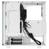 Корпус Thermaltake Divider 300 TG Snow ARGB белый CA-1S2-00M6WN-01, фото , изображение 13