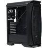 Корпус AeroCool Aero One чёрный Aero One Eclipse-G-BK-v1, фото , изображение 10