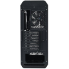 Корпус AeroCool Aero One чёрный Aero One Eclipse-G-BK-v1, фото , изображение 5