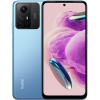 Смартфон Xiaomi Redmi Note 12S 6/128GB Ice Blue, Объем встроенной памяти: 128 ГБ, Объем оперативной памяти: 6 ГБ, Цвет: голубой, фото 