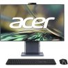 Моноблок Acer Aspire S27-1755 27 WQHD i5 1240P (1.2) 8Gb SSD512Gb Iris Xe CR noOS GbitEth WiFi BT 135W клавиатура мышь Cam серый 2560x1440.27, фото  Моноблок Acer Aspire S27-1755 27 WQHD i5 1240P (1.2) 8Gb SSD512Gb Iris Xe CR noOS GbitEth WiFi BT 135W клавиатура мышь Cam серый 2560x1440.27, фото