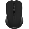 Мышь беспроводная Acer OMR010 (ZL.MCEEE.005) чёрный, фото 