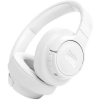 Гарнитура JBL TUNE 770NC WHITE, фото 
