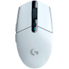Мышь беспроводная Logitech G304 (910-005295) Белый, фото 