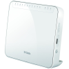 Wi-Fi маршрутизатор (роутер) D-Link DSL-G2452GR, фото  Wi-Fi маршрутизатор (роутер) D-Link DSL-G2452GR, фото