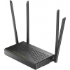 Wi-Fi маршрутизатор (роутер) D-Link DVG-5402G/GFRU, фото 