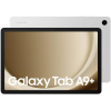 Планшет 11 SAMSUNG Galaxy Tab A9+ X216B 4/64GB 5G серебристый (SM-X216BZSACAU), фото 