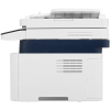 Лазерный МФУ Xerox WorkCentre 3025NI, фото , изображение 4