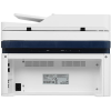 Лазерный МФУ Xerox WorkCentre 3025NI, фото , изображение 7