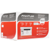 Лазерный МФУ Pantum M6507, фото , изображение 10