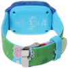 Детские часы JET Kid Peppa Pig 1.2" голубой, фото , изображение 7