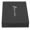 Маршрутизатор TP-Link ER605 (TL-R605) V2, фото , изображение 3 Маршрутизатор TP-Link ER605 (TL-R605) V2, фото , изображение 3