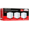 MESH-комплект Mercusys Halo H30G (3-pack), фото , изображение 8