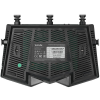 Wi-Fi роутер Tenda AC11, фото , изображение 6