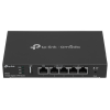 Маршрутизатор TP-Link ER605 (TL-R605) V2, фото , изображение 2 Маршрутизатор TP-Link ER605 (TL-R605) V2, фото , изображение 2