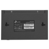Маршрутизатор TP-Link ER605 (TL-R605) V2, фото , изображение 5 Маршрутизатор TP-Link ER605 (TL-R605) V2, фото , изображение 5