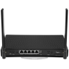 Wi-Fi роутер MikroTik hAP ac³, фото , изображение 13