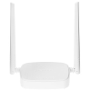 Wi-Fi роутер Tenda N301, фото , изображение 4