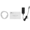 Маршрутизатор TP-Link ER605 (TL-R605) V2, фото , изображение 6 Маршрутизатор TP-Link ER605 (TL-R605) V2, фото , изображение 6