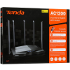 Wi-Fi роутер Tenda AC11, фото , изображение 9