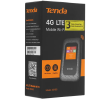 Роутер Tenda 4G185 v3.0, фото , изображение 7