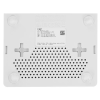 Wi-Fi роутер MikroTik hAP, фото , изображение 9 Wi-Fi роутер MikroTik hAP, фото , изображение 9
