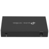Маршрутизатор TP-Link ER605 (TL-R605) V2, фото , изображение 4 Маршрутизатор TP-Link ER605 (TL-R605) V2, фото , изображение 4