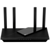 Wi-Fi роутер TP-Link Archer AX55, фото , изображение 2 Wi-Fi роутер TP-Link Archer AX55, фото , изображение 2