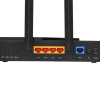 Wi-Fi роутер TP-Link Archer AX72, фото , изображение 3 Wi-Fi роутер TP-Link Archer AX72, фото , изображение 3
