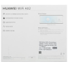 Wi-Fi роутер HUAWEI AX2 WS7001, фото , изображение 8