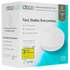 MESH-комплект TP-Link Deco M5 (1-pack), фото , изображение 7