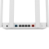 Wi-Fi роутер Keenetic Ultra, фото , изображение 5