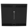 Wi-Fi роутер MikroTik hAP ax2, фото , изображение 5 Wi-Fi роутер MikroTik hAP ax2, фото , изображение 5