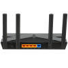 Wi-Fi роутер TP-Link Archer AX10, фото , изображение 5