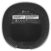 MESH-комплект TP-Link Deco M4 (2-pack), фото , изображение 7 MESH-комплект TP-Link Deco M4 (2-pack), фото , изображение 7