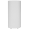 MESH-комплект TP-Link Deco M4 (2-pack), фото , изображение 4 MESH-комплект TP-Link Deco M4 (2-pack), фото , изображение 4