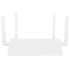 Wi-Fi роутер HUAWEI AX2 WS7001, фото , изображение 2
