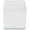 MESH-комплект Mercusys Halo H30 (3-pack), фото , изображение 3