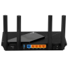 Wi-Fi роутер TP-Link Archer AX55, фото , изображение 5 Wi-Fi роутер TP-Link Archer AX55, фото , изображение 5