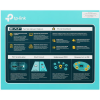 Wi-Fi роутер TP-Link Archer AX72, фото , изображение 7 Wi-Fi роутер TP-Link Archer AX72, фото , изображение 7