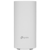 MESH-комплект TP-Link Deco M4 (2-pack), фото , изображение 3 MESH-комплект TP-Link Deco M4 (2-pack), фото , изображение 3