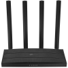 Wi-Fi роутер TP-Link Archer C6 v4, фото , изображение 2 Wi-Fi роутер TP-Link Archer C6 v4, фото , изображение 2