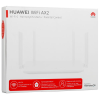 Wi-Fi роутер HUAWEI AX2 WS7001, фото , изображение 9