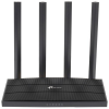 Wi-Fi роутер TP-Link Archer C6U, фото , изображение 2